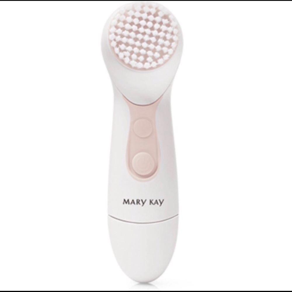 MaryKay